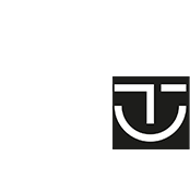 Logo artesania de Galicia